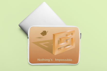 Laptop Sleeve
