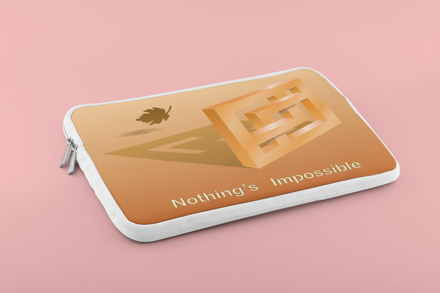Laptop Sleeve