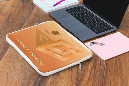 Laptop Sleeve